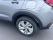 2024 Buick Encore GX Preferred thumbnail image 08