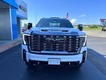 2024 GMC Sierra 2500HD 4WD Crew Cab Denali Ultimate thumbnail image 03