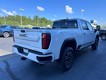 2024 GMC Sierra 2500HD 4WD Crew Cab Denali Ultimate thumbnail image 05