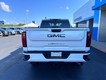 2024 GMC Sierra 2500HD 4WD Crew Cab Denali Ultimate thumbnail image 06