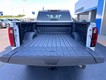 2024 GMC Sierra 2500HD 4WD Crew Cab Denali Ultimate thumbnail image 07