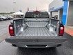 2024 GMC Canyon 2WD Elevation thumbnail image 07