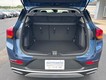 2024 Buick Encore GX Preferred thumbnail image 07