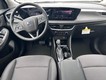 2024 Buick Encore GX Preferred thumbnail image 10