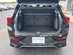 2024 Buick Encore GX ST thumbnail image 07