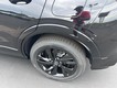 2024 Buick Encore GX ST thumbnail image 08