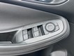 2024 Buick Encore GX ST thumbnail image 18