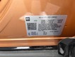 2024 Buick Encore GX ST thumbnail image 23