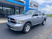 2022 Ram 1500 Classic SLT thumbnail image 02