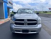 2022 Ram 1500 Classic SLT thumbnail image 03