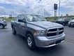 2022 Ram 1500 Classic SLT thumbnail image 04