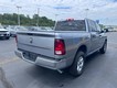 2022 Ram 1500 Classic SLT thumbnail image 05