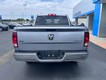 2022 Ram 1500 Classic SLT thumbnail image 06