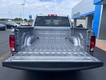 2022 Ram 1500 Classic SLT thumbnail image 07