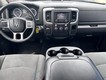 2022 Ram 1500 Classic SLT thumbnail image 10