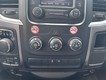 2022 Ram 1500 Classic SLT thumbnail image 15