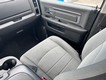 2022 Ram 1500 Classic SLT thumbnail image 17