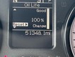 2022 Ram 1500 Classic SLT thumbnail image 20