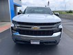 2020 Chevrolet Silverado 1500 4WD LT Crew Cab thumbnail image 03