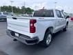 2020 Chevrolet Silverado 1500 4WD LT Crew Cab thumbnail image 05