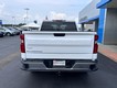 2020 Chevrolet Silverado 1500 4WD LT Crew Cab thumbnail image 06