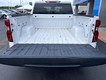 2020 Chevrolet Silverado 1500 4WD LT Crew Cab thumbnail image 07