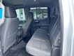 2020 Chevrolet Silverado 1500 4WD LT Crew Cab thumbnail image 09