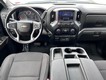 2020 Chevrolet Silverado 1500 4WD LT Crew Cab thumbnail image 10