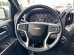 2020 Chevrolet Silverado 1500 4WD LT Crew Cab thumbnail image 11