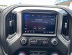 2020 Chevrolet Silverado 1500 4WD LT Crew Cab thumbnail image 14