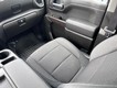 2020 Chevrolet Silverado 1500 4WD LT Crew Cab thumbnail image 16