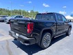 2024 GMC Sierra 1500 4WD Crew Cab Denali Ultimate thumbnail image 05