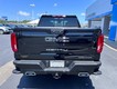 2024 GMC Sierra 1500 4WD Crew Cab Denali Ultimate thumbnail image 06