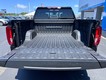 2024 GMC Sierra 1500 4WD Crew Cab Denali Ultimate thumbnail image 07