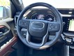 2024 GMC Sierra 1500 4WD Crew Cab Denali Ultimate thumbnail image 12