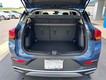 2024 Buick Encore GX Preferred thumbnail image 07