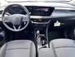 2024 Buick Encore GX Preferred thumbnail image 10