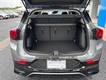 2024 Buick Encore GX ST thumbnail image 07