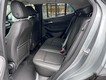 2024 Buick Encore GX ST thumbnail image 09