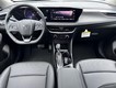 2024 Buick Encore GX ST thumbnail image 10