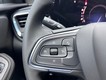 2024 Buick Encore GX ST thumbnail image 12