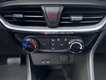 2024 Buick Encore GX ST thumbnail image 15