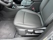 2024 Buick Encore GX ST thumbnail image 19