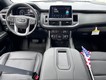 2024 GMC Yukon SLE thumbnail image 12