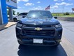 2024 Chevrolet Colorado 4WD LT thumbnail image 03