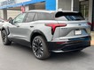 2024 Chevrolet Blazer EV eAWD RS thumbnail image 03