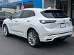 2024 Buick Envision Avenir thumbnail image 03