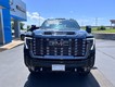 2024 GMC Sierra 2500HD 4WD Crew Cab Denali Ultimate thumbnail image 03