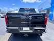 2024 GMC Sierra 2500HD 4WD Crew Cab Denali Ultimate thumbnail image 06