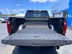 2024 GMC Sierra 2500HD 4WD Crew Cab Denali Ultimate thumbnail image 07